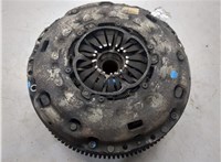 03L105266BF, 03L141018F Маховик Volkswagen Crafter 2006-2016 9348094 #2