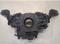  Переключатель поворотов и дворников (стрекоза) Ford Escape 2020- 9348099 #2