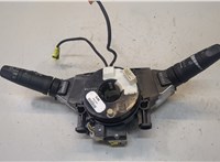  Переключатель поворотов и дворников (стрекоза) Infiniti QX56 2004-2010 9348115 #1