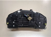 85013AL00A Щиток приборов (приборная панель) Subaru Legacy Outback (B15) 2014-2019 9348118 #4