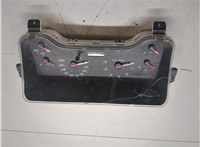 56047016ae Щиток приборов (приборная панель) Jeep Wrangler 1996-2006 9348128 #6