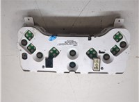 56047016ae Щиток приборов (приборная панель) Jeep Wrangler 1996-2006 9348128 #7