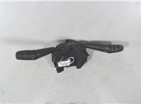 28604901 Переключатель поворотов и дворников (стрекоза) Jeep Compass 2017- 9348150 #3