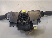  Переключатель поворотов и дворников (стрекоза) Toyota Prius Prime 2016- 9348155 #2