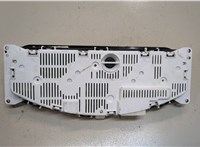  Щиток приборов (приборная панель) Nissan Pathfinder 2004-2014 9348175 #5