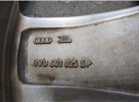 8V0601025DP Диск колесный Audi A3 (8V) 2016-2020 9348196 #6