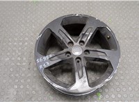 8V0601025DP Диск колесный Audi A3 (8V) 2016-2020 9348199 #1