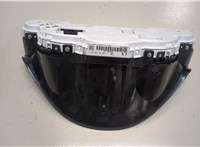  Щиток приборов (приборная панель) Acura TL 2008-2014 9348231 #2