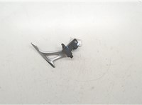 25549JK000 Лепестки подрулевые (Типтроник) Infiniti FX 2008-2012 9348270 #4