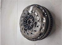 8200279195 Маховик Renault Scenic 2003-2009 9348279 #7