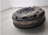 8200279195 Маховик Renault Scenic 2003-2009 9348279 #8