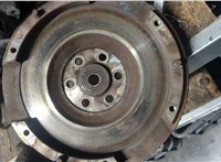 12620M68K00, 22100M68K00, 22400M68K42 Маховик Suzuki Alto 2009-2014 9348292 #2