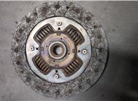 12620M68K00, 22100M68K00, 22400M68K42 Маховик Suzuki Alto 2009-2014 9348292 #3
