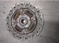 12620M68K00, 22100M68K00, 22400M68K42 Маховик Suzuki Alto 2009-2014 9348292 #4