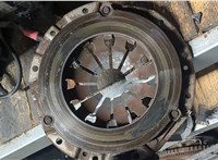 12620M68K00, 22100M68K00, 22400M68K42 Маховик Suzuki Alto 2009-2014 9348292 #6