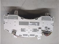 24810ZR78A Щиток приборов (приборная панель) Nissan Armada 2003-2016 9348340 #2