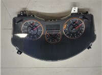 24810ZR78A Щиток приборов (приборная панель) Nissan Armada 2003-2016 9348340 #10