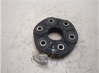 A1704100115 Муфта кардана Mercedes CLK W209 2002-2010 9348378 #3