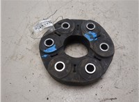 A1704100115 Муфта кардана Mercedes CLK W209 2002-2010 9348378 #4