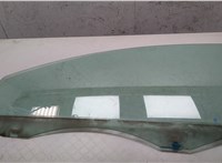 3C4845201B Стекло боковой двери Volkswagen Passat 7 2010-2015 Европа 9348406 #4