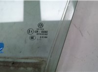 3C4845201B Стекло боковой двери Volkswagen Passat 7 2010-2015 Европа 9348406 #5