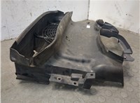  Воздухозаборник BMW 3 E46 1998-2005 9348409 #6