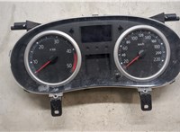 P8200276533A Щиток приборов (приборная панель) Renault Clio 1998-2008 9348421 #6