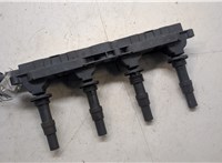 1208008, 90536194, 9119567 Катушка зажигания Opel Astra H 2004-2010 9348437 #2