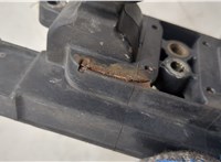 1208008, 90536194, 9119567 Катушка зажигания Opel Astra H 2004-2010 9348437 #3