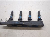 1208008, 90536194, 9119567 Катушка зажигания Opel Astra H 2004-2010 9348437 #7