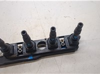 1208008, 90536194, 9119567 Катушка зажигания Opel Astra H 2004-2010 9348437 #8
