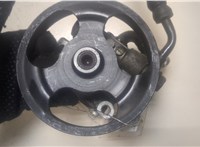  Насос гидроусилителя руля (ГУР) Mazda 3 (BK) 2003-2009 9348460 #2