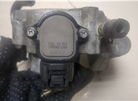  Заслонка дроссельная Mazda 3 (BK) 2003-2009 9348461 #3