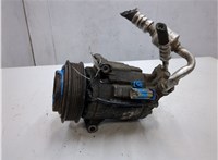 1618386, 13339088 Компрессор кондиционера Opel Insignia 2008-2013 9348470 #8