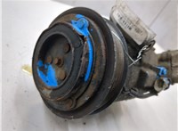 1618386, 13339088 Компрессор кондиционера Opel Insignia 2008-2013 9348470 #9