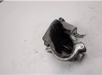  Заслонка дроссельная Hyundai Tucson 1 2004-2009 9348472 #3