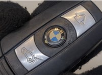  Ключ зажигания BMW X6 E71 2007-2014 9348478 #3