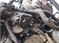 1010200Q1K Двигатель (ДВС на разборку) Nissan Qashqai 2006-2013 9348524 #2