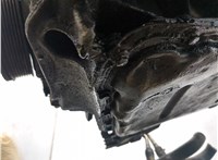 1010200Q1K Двигатель (ДВС на разборку) Nissan Qashqai 2006-2013 9348524 #4