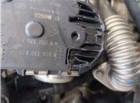 1010200Q1K Двигатель (ДВС на разборку) Nissan Qashqai 2006-2013 9348524 #5
