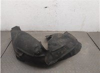  Защита арок (подкрылок) Audi Q7 2006-2009 9348536 #4