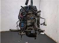 11002344327 Двигатель (ДВС) BMW 1 F20, F21 2011-2019 9348550 #4