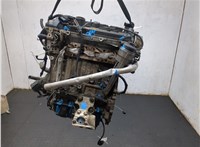 11002344327 Двигатель (ДВС) BMW 1 F20, F21 2011-2019 9348550 #5