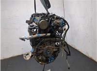 11002344327 Двигатель (ДВС) BMW 1 F20, F21 2011-2019 9348550 #6