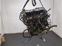 11002344327 Двигатель (ДВС) BMW 1 F20, F21 2011-2019 9348550 #7
