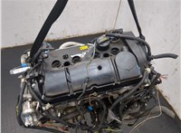 11002344327 Двигатель (ДВС) BMW 1 F20, F21 2011-2019 9348550 #8
