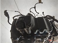 11002344327 Двигатель (ДВС) BMW 1 F20, F21 2011-2019 9348550 #9