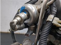 11002344327 Двигатель (ДВС) BMW 1 F20, F21 2011-2019 9348550 #10