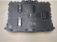  Блок управления бортовой сети (Body Control Module) Ford Escape 2020- 9348554 #3