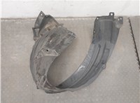  Защита арок (подкрылок) Acura MDX 2007-2013 9348555 #2